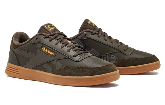 Reebok Court Advance