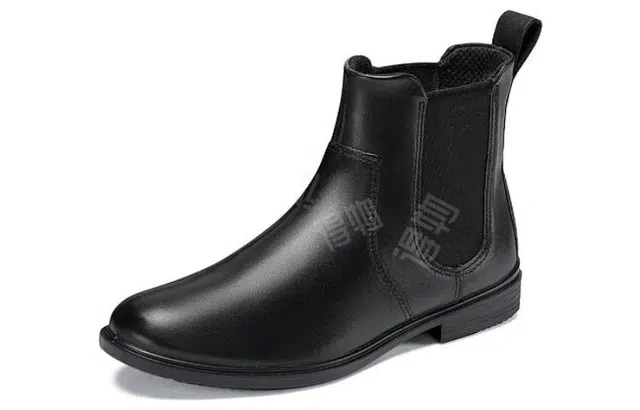 ecco 2cm