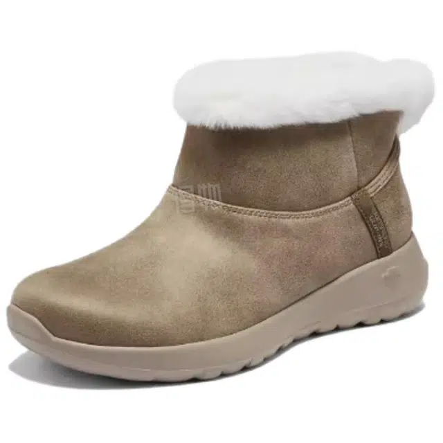 Skechers