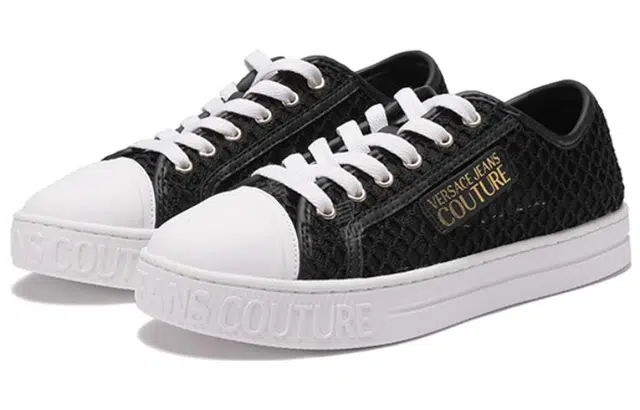 VERSACE JEANS 3cm