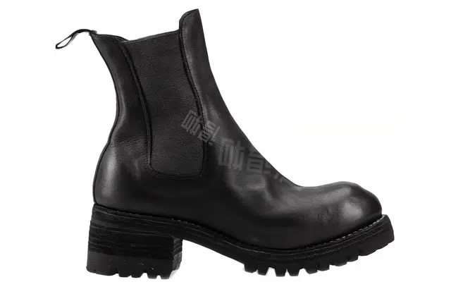 GUIDI