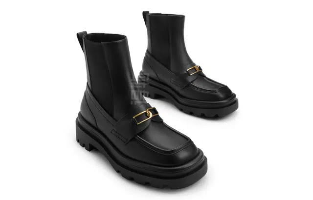 CHARLESKEITH 4.9cm