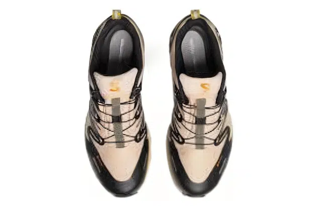 SALOMON XT-Rush 2 GTX