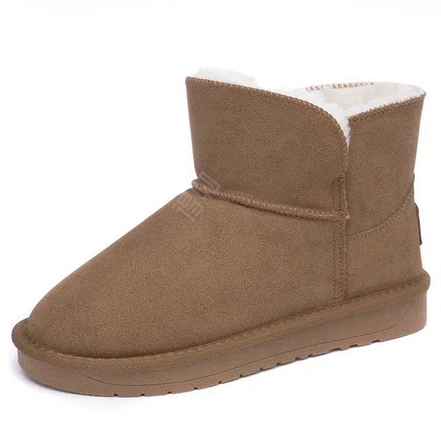 SEMIR