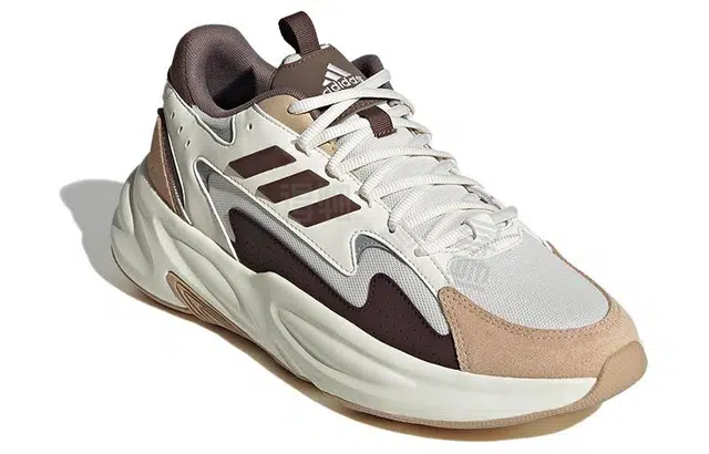 adidas Ozwave