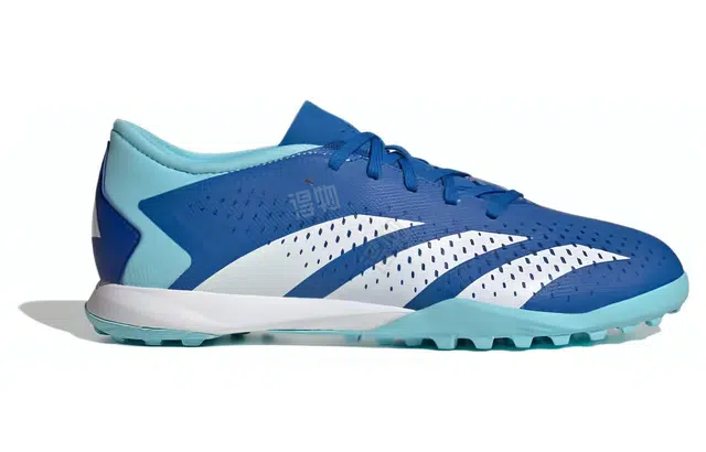 adidas Predator ACCURACY.3