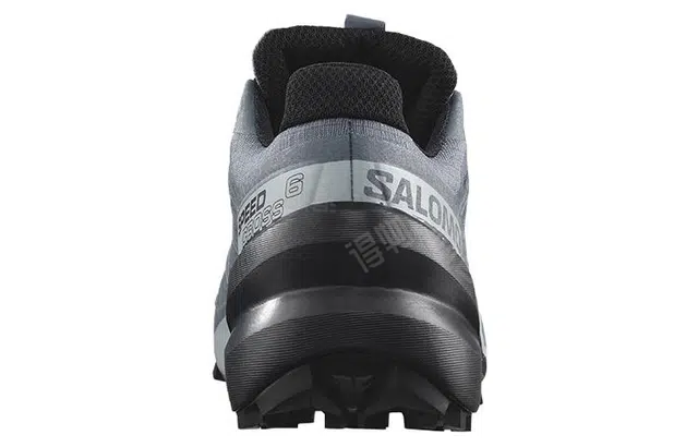 SALOMON Speedcross 6