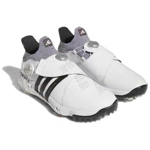 adidas Tour360
