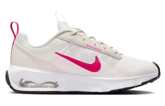 Nike Air Max INTRLK