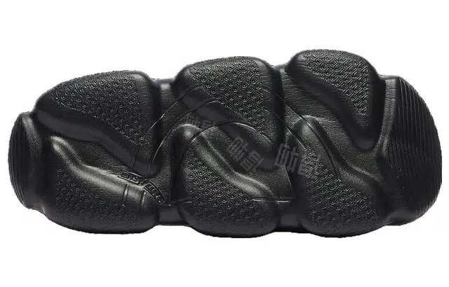 Champion Meloso Squish SL