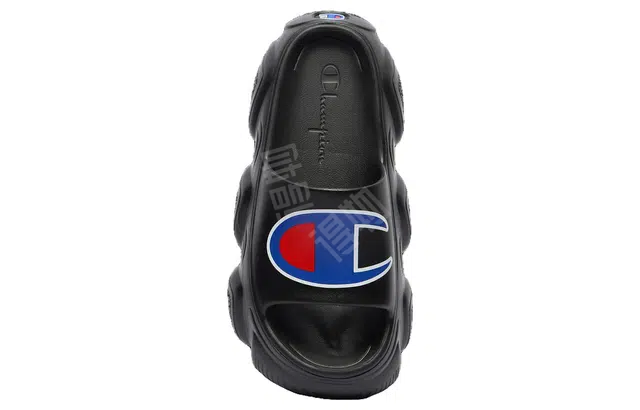Champion Meloso Squish SL