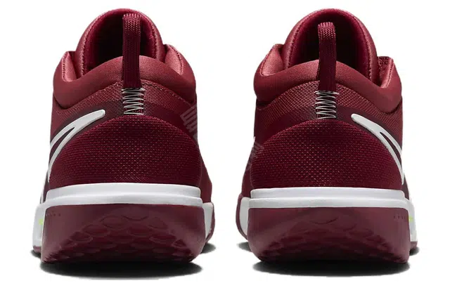 Nike Court Zoom Pro