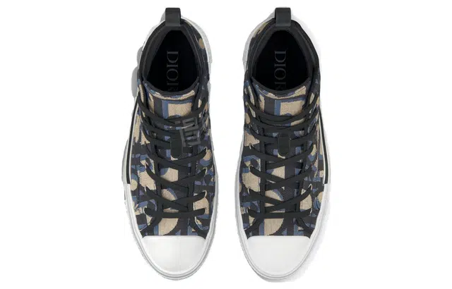 DIOR B23