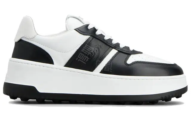 TOD'S