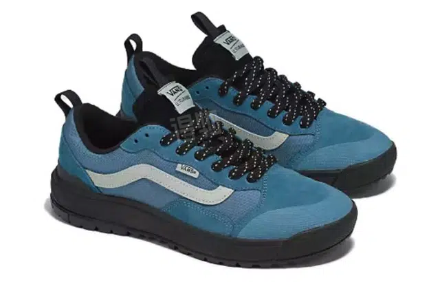 Vans UltraRange Exo Mte-1