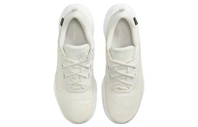 Nike Juniper Trail 2 GORE-TEX