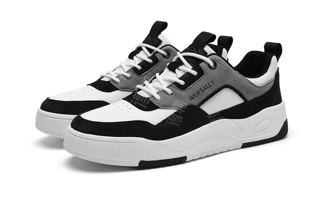 HLA 4cm