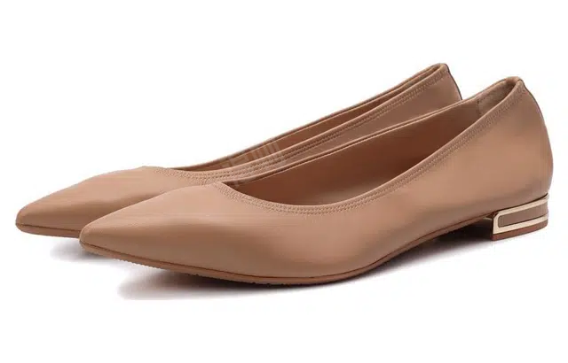 Casadei 1.6cm