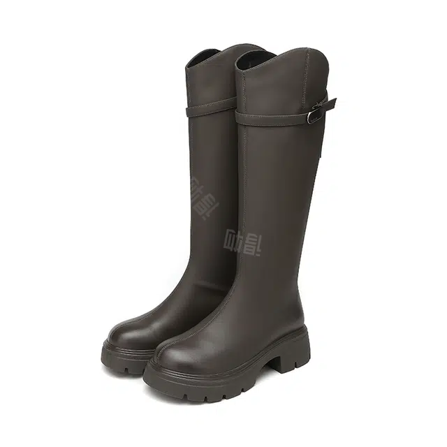 EXULL Q 5cm