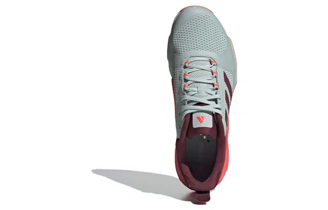 adidas Dropset 2