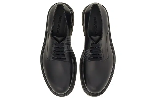 FERRAGAMO
