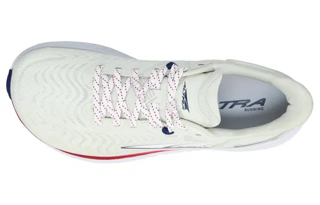 Altra