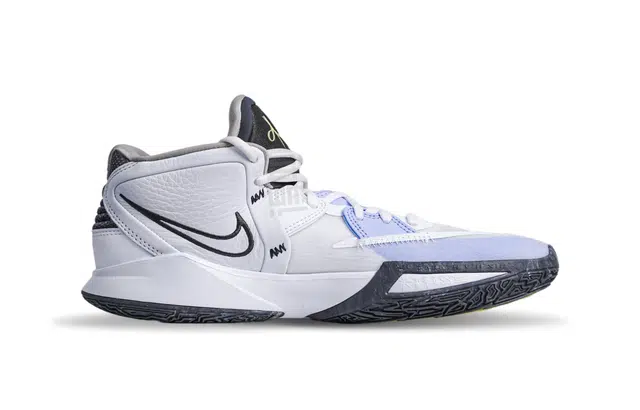 Nike Kyrie 8 infinity 8