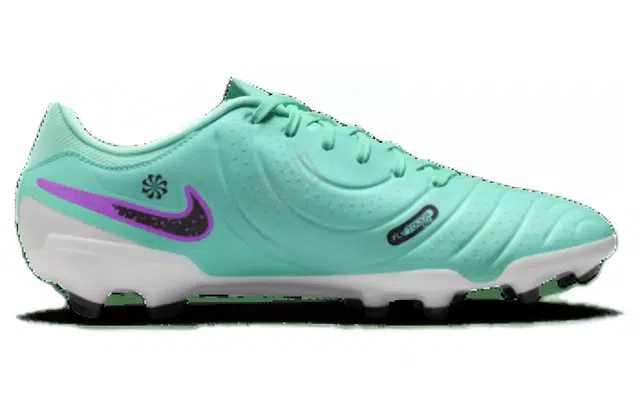 Nike Tiempo Legend 10