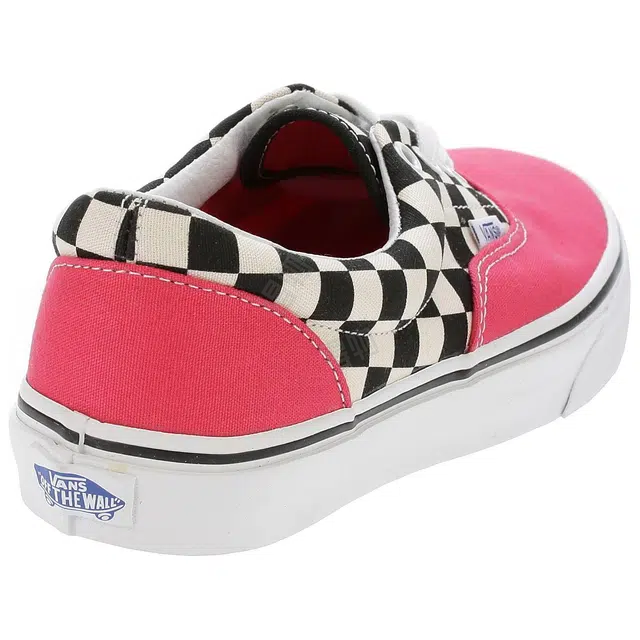 Vans Era 2-Tone Platform