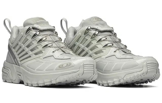 MM6 Maison Margiela x SALOMON ACS Pro Advanced