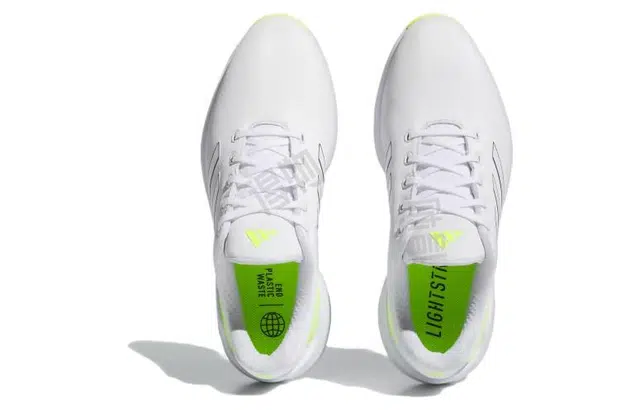 adidas ZG23