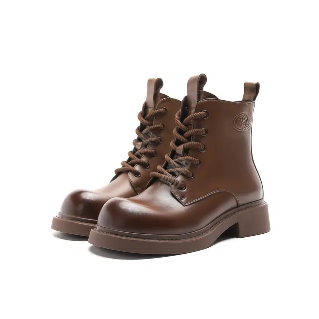HARSON 3.8cm
