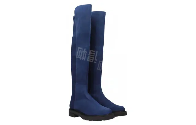 stuart weitzmanSW STUART WEITZMAN 4cm
