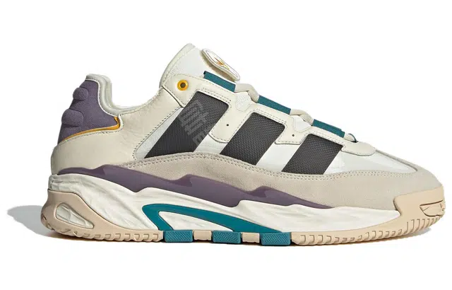 adidas originals Niteball 1.0