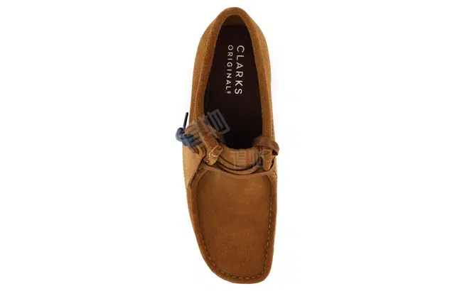 Clarks
