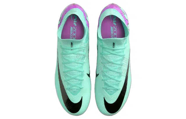 Nike Zoom Mercurial Superfly 9 Elite