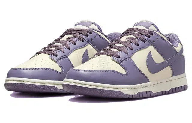 Nike Dunk Low Next Nature