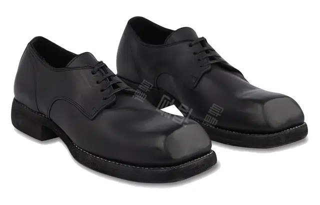 GUIDI