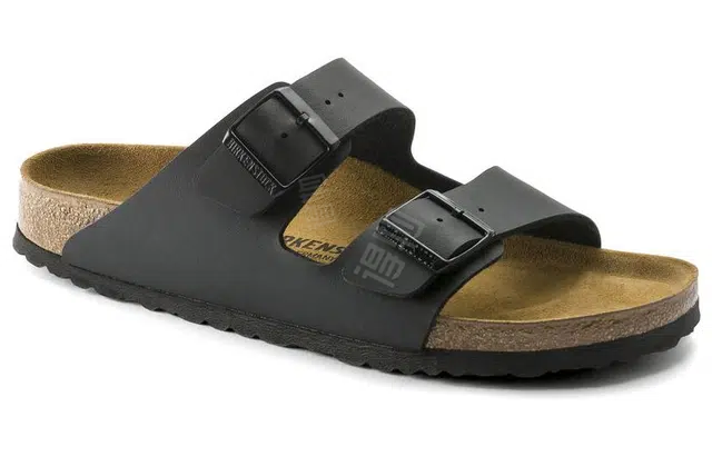 Birkenstock Arizona PU