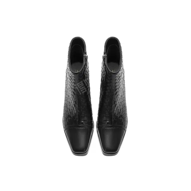 HARSON 7.5cm