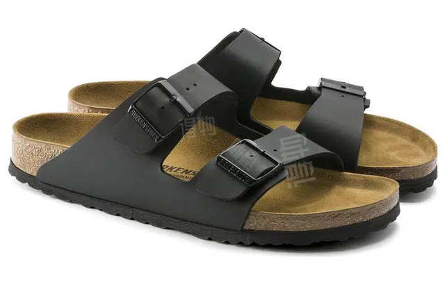 Birkenstock Arizona PU