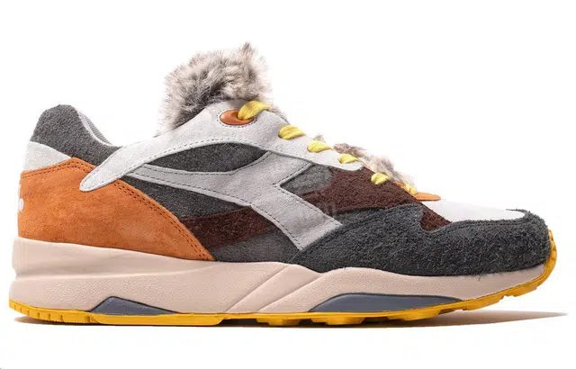 diadora ECLIPSE LUPO