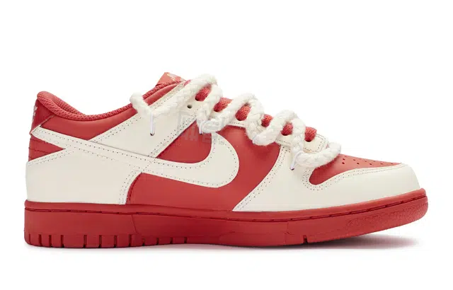 Nike Dunk Low 811 GS