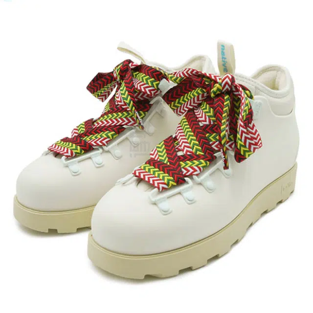 Native Shoes Fitzsimmons 3.0 3.2+1.5cm