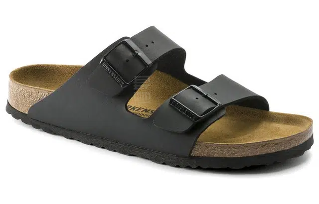 Birkenstock Arizona PU