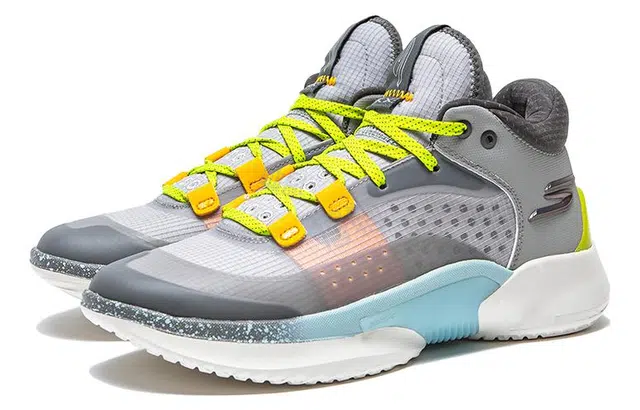 Skechers Skx Resagrip