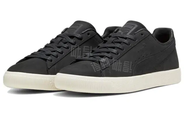 PUMA Clyde OG