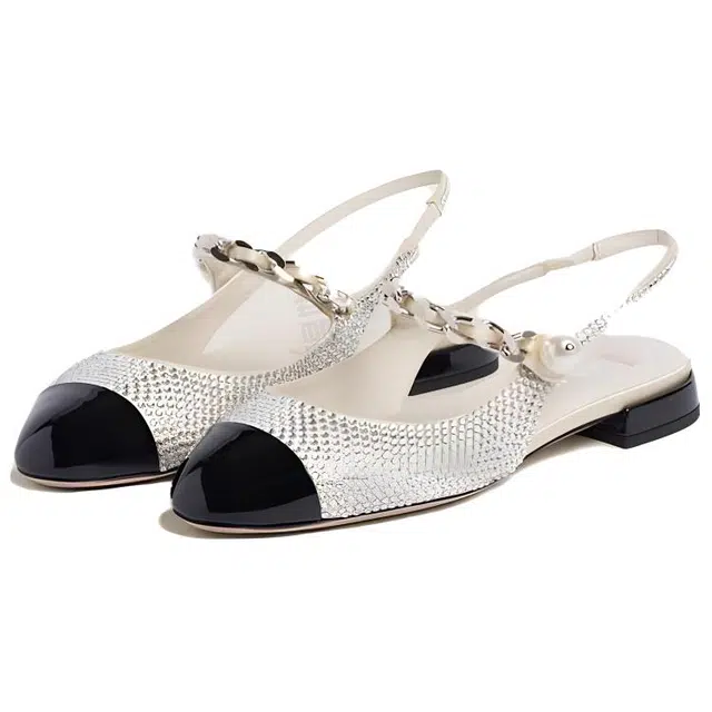 MIU MIU 1cm