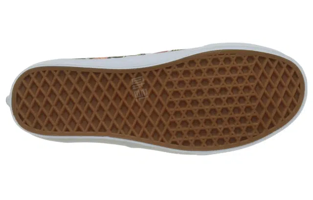Vans Authentic Freshness