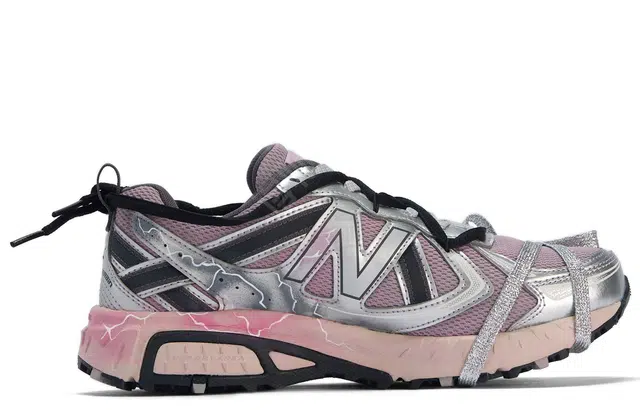 New Balance NB 410 TUNDER Y2K